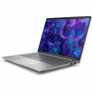 Zbook 8 G1i Firefly Intel U9-285H 32GB DDR5 6400 512GB PCIe NVMe SSD 14 Inch Touch WUXGA Screen Integrated Graphics 5G WWA