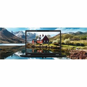 Acer TravelMate P4 14 TMP414-55-TCO TMP414-55-TCO-714G 35,6 cm (14 Zoll) Klappschale Notebook - WUXGA - 60 Hz - Intel Core