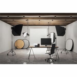 Epson SureLab SL-D500 Inkjet Large Format Printer - 6 Color(s) - USB - Ethernet - Wireless LAN - Borderless Media, Matte P