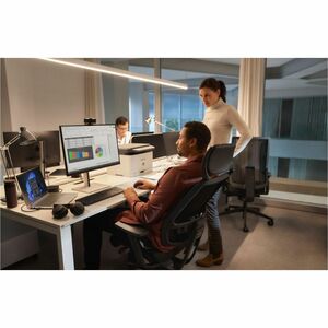 HP EliteBook 6 G1i 14"" Touchscreen Notebook - WUXGA - Intel Core Ultra 5 225U - 16 GB - 512 GB PCIe NVMe SSD - English Ke