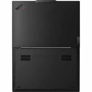 Lenovo ThinkPad X1 Carbon Gen 13 21NS004LFR 14 Intel Core Ultra 7 2nd Gen 258V Copilot+ PC - Plateforme Intel Evo - 512GB 