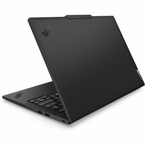 Ordinateur Portable - Lenovo ThinkPad T14s Gen 6 21QX00GYFR - Écran 35,6 cm (14") - WUXGA - Intel Core Ultra 5 2nd Gen 228