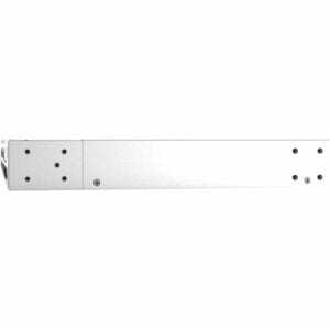 Allied Telesis x250 x250-18XTM 16 Anschlüsse Verwaltbar Ethernet-Switch - 10 Gigabit Ethernet - 10GBase-T, 10GBase-X - 3 U
