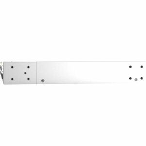 Allied Telesis x250 x250-18XTM 16 Portas Gerenciável Comutador Ethernet - Ethernet de 10 Gigabit - 10GBase-T, 10GBase-X - 