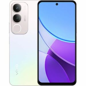 Vivo Y19s 256 GB Smartphone - 17 cm (6,7 Zoll) LCD - Octa-Core (Cortex A75Dual-Core 1,80 GHz + Cortex A55 Hexa-Core 1,80 G