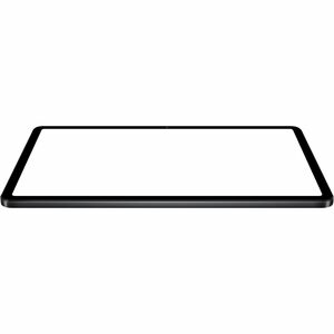 Tablet Redmi Pad Pro 5G - 30,7 cm (12,1") WQHD+ - Qualcomm SM7435-AB Snapdragon 7s Gen 2 (4 nm) Octa-core - 6 GB - 128 GB 