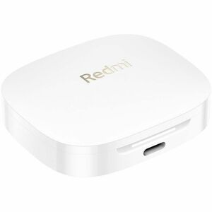 Auricolare Redmi Buds 6 M2429E1 True Wireless Earbud Stereo - Bianco - Binaural - In-ear - 1000 cm - Bluetooth - Noise Can