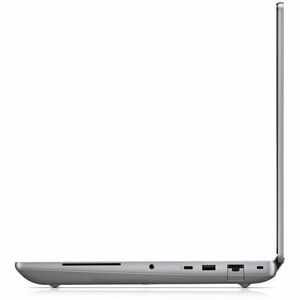 HP ZBook Fury G1i 40,6 cm (16 Zoll) Mobile Workstation - WUXGA - Intel Core Ultra 9 285HX - vPro-Technologie - 64 GB - 1 T