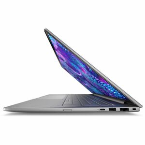 HP ZBook 8 G1i 40,6 cm (16 Zoll) Mobile Workstation - WQUXGA - 120 Hz - Intel Core Ultra 7 255U - 64 GB - 1 TB SSD - Meteo