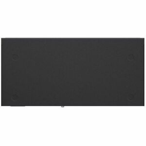 Omada Omada 16-Port Gigabit Easy Managed Switch - 16 Ports - Manageable - Gigabit Ethernet - 10/100/1000Base-T - 2 Layer S