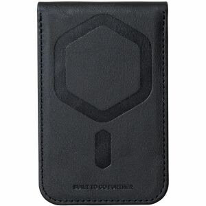 Urban Armor Gear Metropolis Rugged Carrying Case (Wallet) Apple iPhone 12 mini, iPhone 12 Pro, iPhone 12, iPhone 12 Pro Ma