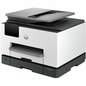 MULTIFUNCIONAL HP OFFICEJET PRO 9130 AIO