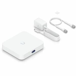 CLOUD GATEWAY UBIQUITI UCG-ULTRA