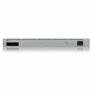 SWITCH UBIQUITI UNIFI USW-PRO-48-POE LAYER 3