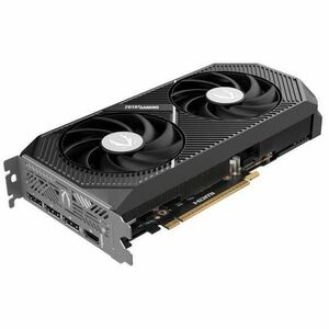 Zotac NVIDIA GeForce RTX 5070 Graphic Card - 12 GB GDDR7 - 7680 x 4320 - 192 bit Bus Width - PCI Express 5.0 x16 - Display