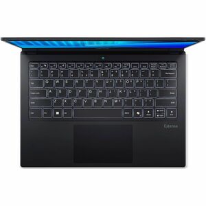 Acer Extensa EXO14-71-70DG. Tipo di prodotto: Computer portatile, Fattore di forma: Clamshell. Famiglia processore: Intel 