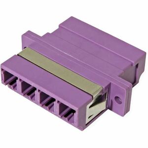 Value Netzwerkadapter - Violett