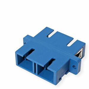 Value Netzwerkadapter - Blau