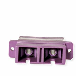 Value Netzwerkadapter - Violett