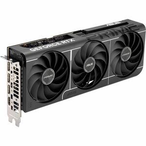 PRIME-RTX5060TI-O16G