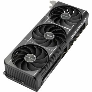 PRIME-RTX5060TI-O8G