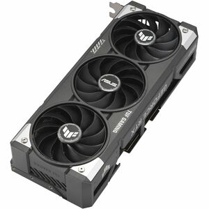 TUF Gaming GeForce RTX 5060 Ti 8GB GDDR7 OC Edition