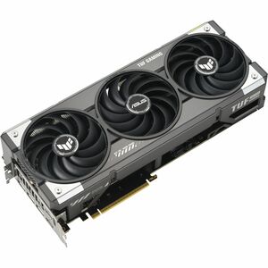 TUF Gaming GeForce RTX 5060 Ti 16GB GDDR7 OC Edition