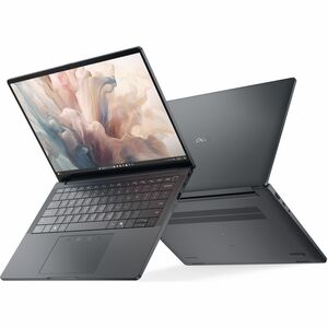 Dell Pro 14 Premium PA14250 35.6 cm (14") Copilot+ PC Notebook - Full HD Plus - Intel Core Ultra 7 266V - vPro Technology 