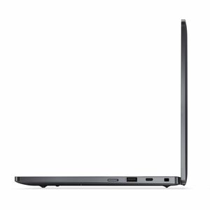 Dell Pro 13 Premium PA13250 33.8 cm (13.3") Copilot+ PC Notebook - Full HD Plus - Intel Core Ultra 7 266V - vPro Technolog