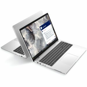 Dell Pro 16 Plus PB16250 40.6 cm (16") Copilot+ PC Notebook - Full HD Plus - Intel Core Ultra 7 266V - vPro Technology - 1