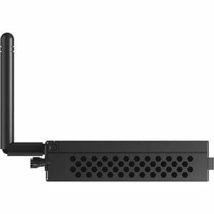 V7 OPSI5-8-256-WIN Single Board Computer for Interactive Display - Slot-in PC - Intel - Core i5 - i5-12450H - 8 GB - DDR4 