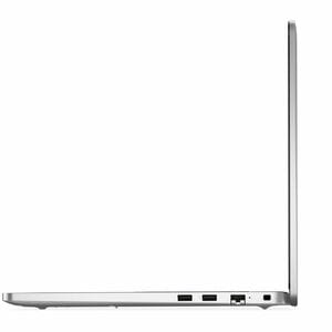 Dell Pro 16 PC16250 40,6 cm (16 Zoll) Notebook - Full HD Plus - Intel Core 5 120U - 16 GB - 512 GB SSD - Deutsch Tastatur 