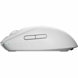 Alienware Pro Gaming Mouse - Lunar Light - Wireless