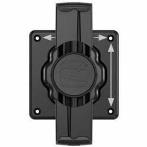 Compulocks Mounting Hardware Kit