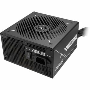 ASUS Prime 750W Bronze (BLACK)