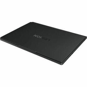 Lenovo Legion 5 15AKP10 83F1000VUS 15.1" Gaming Notebook - WQXGA - 165 Hz - AMD Ryzen AI 7 350 - 32 GB - 1 TB SSD - Englis