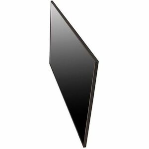 LG 49UH5N-M 1244.60 mm LCD Digital Signage Display - 24 Hours/7 Days Operation - Energy Star - In-plane Switching (IPS) Te