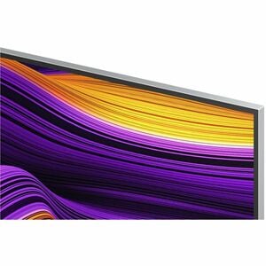 LG evo G5 OLED83G54LW 210.8 cm Smart OLED TV - 4K UHDTV - webOS 25 - Dolby Digital, Dolby Atmos, AI Sound