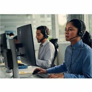 HP ProDesk 4 G1i Desktop AI Computer - Intel Core Ultra 7 265T - vPro Technology - 16 GB - 512 GB SSD - Mini PC - Jack Bla