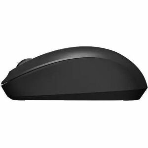 Incase Designed by Microsoft Wireless Desktop 900 Keyboard & Mouse - English (UK) - USB Wireless Keyboard - Keyboard/Keypa