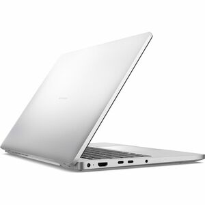 Dell Pro 14 PC14250 14" Notebook - Full HD Plus - 60 Hz - Intel Core Ultra 5 235U - vPro Technology - 16 GB - 512 GB SSD -