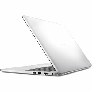 Dell Pro 16 PC16255 16" Notebook - Full HD Plus - 60 Hz - AMD Ryzen 5 220 - 16 GB - 256 GB SSD - English (US) Keyboard - M