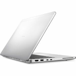 Dell Pro 13 Plus PB13250 13.3" Touchscreen Convertible 2 in 1 Notebook - Full HD Plus - 60 Hz - Intel Core Ultra 7 265U - 