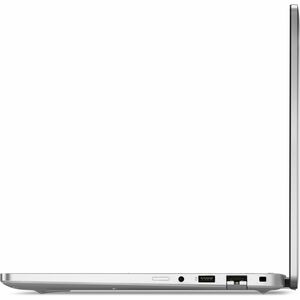 Dell Pro 14 Plus PB14255 14" Touchscreen Convertible Copilot+ PC 2 in 1 Notebook - Full HD Plus - AMD Ryzen AI 7 PRO 350 -