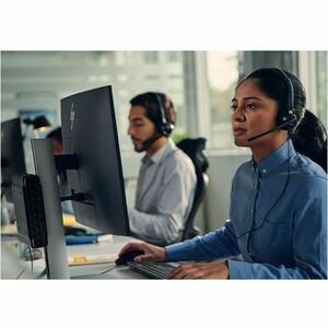 Desktop-KI-Computer HP Business Desktop ProDesk 4 G1i - Intel Core Ultra 5 235T - vPro-Technologie - 32 GB - 512 GB SSD - 