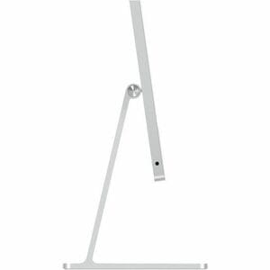Computador Todo en Uno Apple iMac MWUV3LL/A - Apple M4 - 16GB - 512GB SSD - 61cm (24") 4.5K - De Escritorio - Plata - Appl
