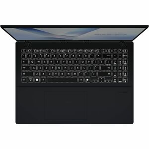 Asus Vivobook 16 X1607 X1607QA-MB005W 40.6 cm (16") Clamshell Copilot+ PC Notebook - WUXGA - 60 Hz - Qualcomm Snapdragon X