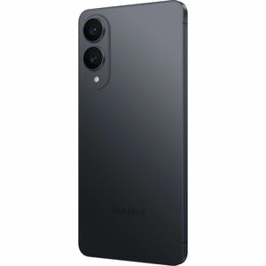 Samsung Galaxy S25 Edge SM-S937U 256 GB Smartphone - 6.7" Dynamic AMOLED 2X QHD+ 3120 x 1440 - Octa-core (4.47 GHz 3.50 GH