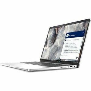 DELL PRO 16 PLUS PB16250 Ultra 5 236V vPro 16 GB: DDR5 512GB SSD 16in - FHD+ NT 3CELL - 55 WH Win 11 Pro 36M ProSupport