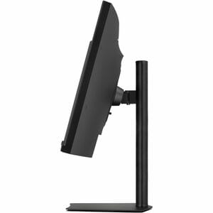 ViewSonic VA3420C 34" Class UW-QHD LED Monitor - 21:9 - 86.4 cm (34") Viewable - LED Backlight - 3440 x 1440 - 300 cd/m² -